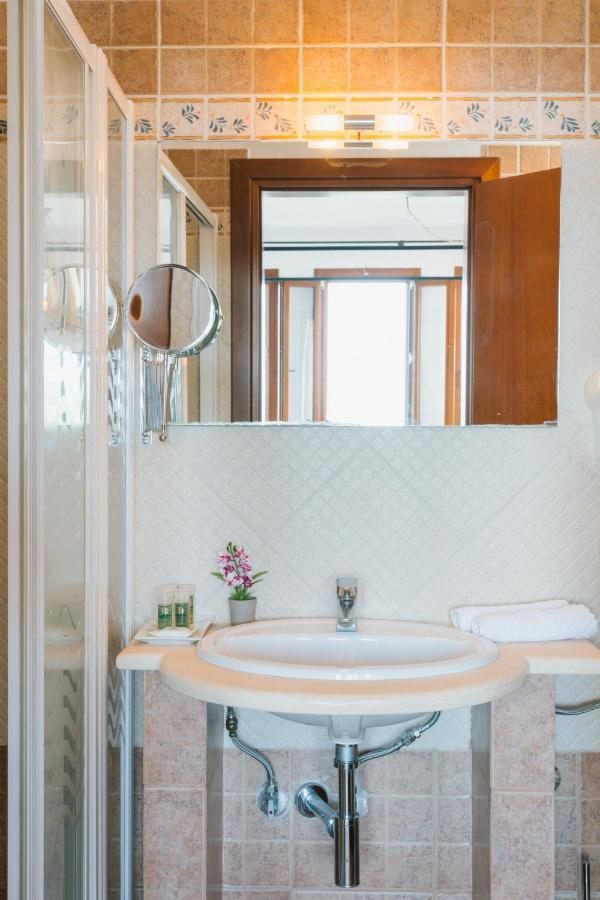 Archontiko Skopeliti Hotel Makrinitsa Luaran gambar